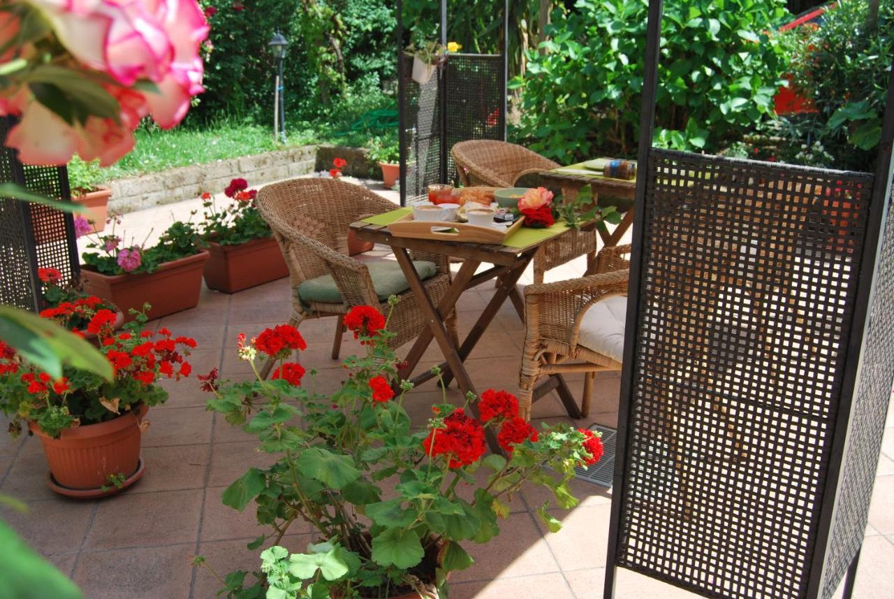 Albergo Salerno Milano Exterior foto